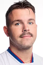 Matthias Stingl