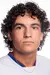 UMass Lowell