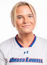 Nadja Andersen