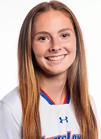 Kelli Buckley