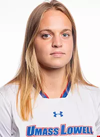 Laura Cetina