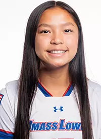 Kirti Craig