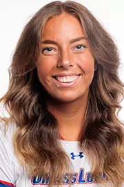 Julia Edholm
