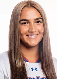 Maija Hodson