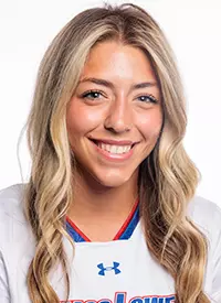 Hope Santaniello
