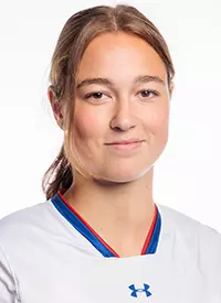 Franzisca Sinclair