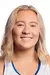 UC Davis