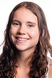 Meike Vischer