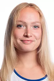 Berbel Rozema