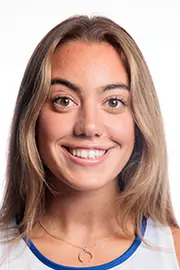 Sage Valente