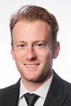 Dylan Zink