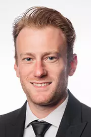 Dylan Zink