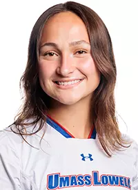 Diana Jedrychowski