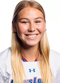 Lærke Niklasson