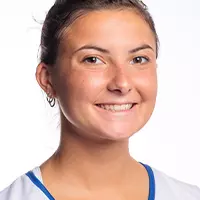 UMass Lowell