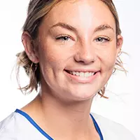 UMass Lowell