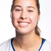 UMass Lowell