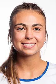 Maddy Izzo