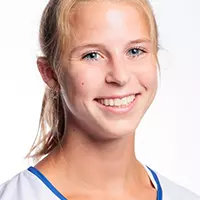 UMass Lowell