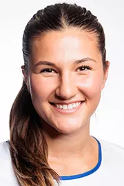 Caroline Klim