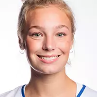 UMass Lowell