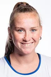 Kiley McCarthy