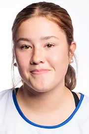 Mia Mitchell