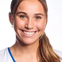 UMass Lowell