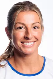 Julia Napolitano