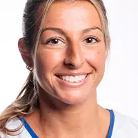 UMass Lowell
