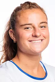 Jillian Schumacher