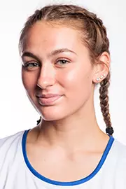 Hannah Shaddock
