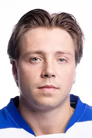 Granowicz