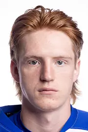 ODonnell