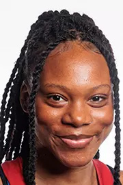 XCTF_Ashaju_Headshot