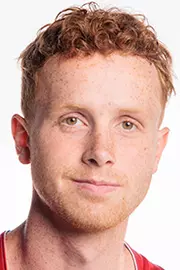 XCTF_Bottomley_Headshot