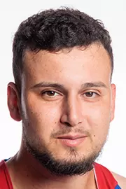 XCTF_Cadime_Headshot