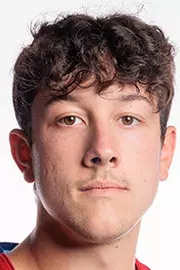 XCTF_Cardoso_Headshot
