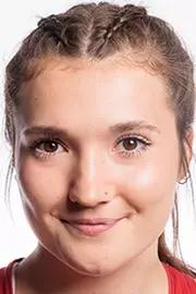 Rebecca Crosier