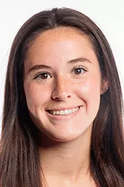 XCTF_Dorsey_Headshot