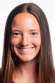 Kenzie Doyle