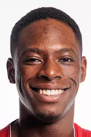 XCTF_Fabre_Headshot