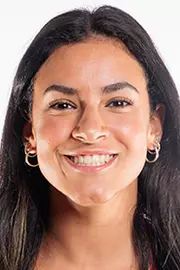 XCTF_Ghattas_Headshot
