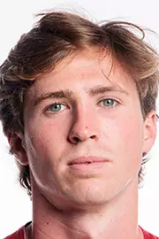 XCTF_J_Allen_Headshot