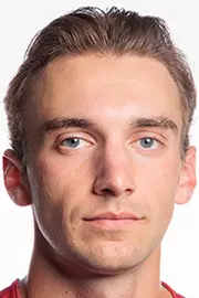 XCTF_J_Walsh_Headshot