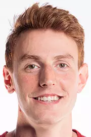 XCTF_Jordan_Headshot
