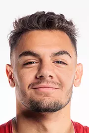 XCTF_Katerji_Headshot