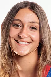 XCTF_Lefaivre_Headshot