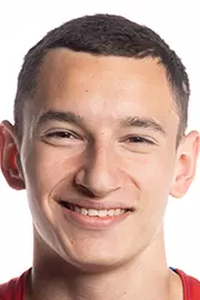 XCTF_Davis_Headshot