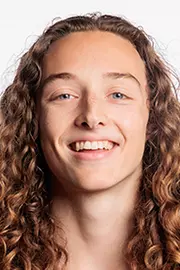XCTF_Makiej_Headshot